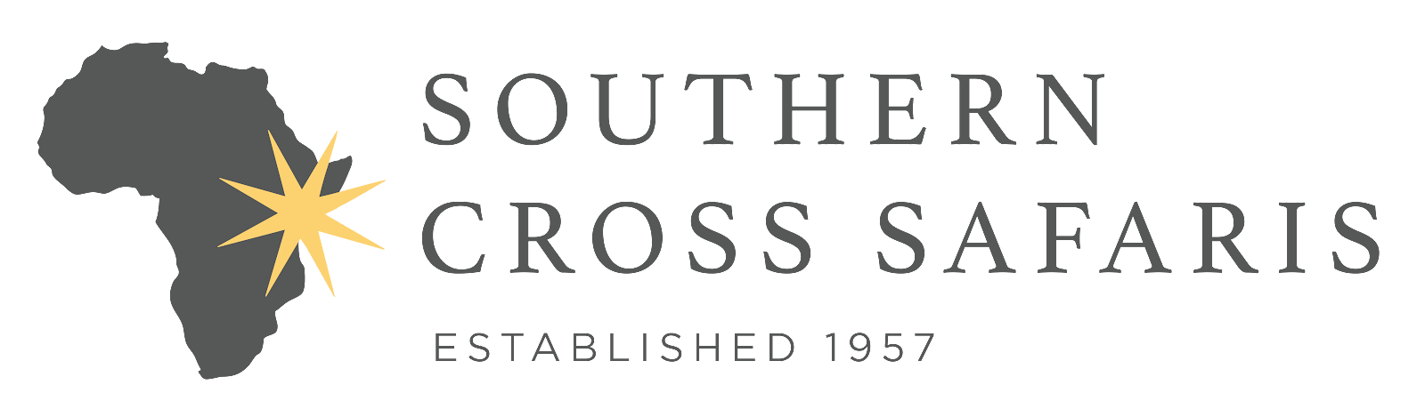 Southern Cross Safaris